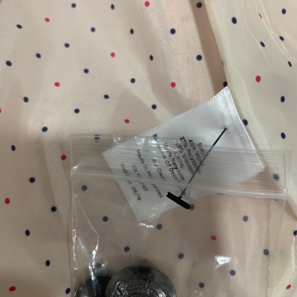 Talbots Blazer - Picture 4 of 5